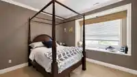 8579 171ST STREET - thumbnail 34