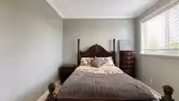 8579 171ST STREET - thumbnail 35
