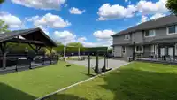 8579 171ST STREET - thumbnail 38