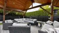 8579 171ST STREET - thumbnail 39