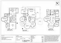 8579 171ST STREET - thumbnail 40