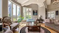8579 171ST STREET - thumbnail 6