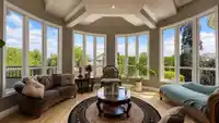 8579 171ST STREET - thumbnail 7