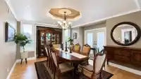 8579 171ST STREET - thumbnail 8