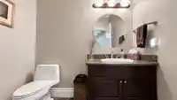 8579 171ST STREET - thumbnail 9