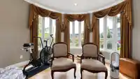 8579 171ST STREET - thumbnail 10