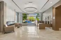 1912 13398 104 AVENUE - thumbnail 2