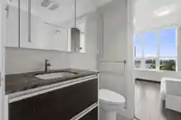1912 13398 104 AVENUE - thumbnail 14