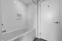 1912 13398 104 AVENUE - thumbnail 15