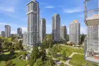 1912 13398 104 AVENUE - thumbnail 18