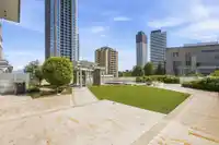1912 13398 104 AVENUE - thumbnail 20