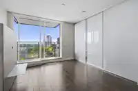 1912 13398 104 AVENUE - thumbnail 7