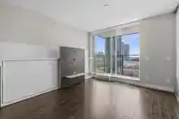 1912 13398 104 AVENUE - thumbnail 9