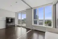 1912 13398 104 AVENUE - thumbnail 10