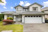 8470 166A STREET - thumbnail 1