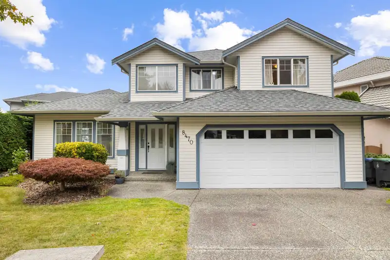8470 166A STREET - photo 1 of 40