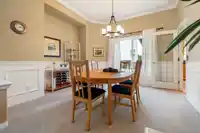 8470 166A STREET - thumbnail 11