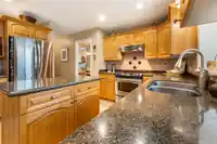 8470 166A STREET - thumbnail 13