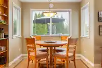 8470 166A STREET - thumbnail 16