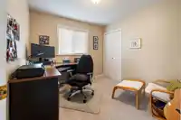 8470 166A STREET - thumbnail 22