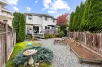 8470 166A STREET - thumbnail 37