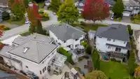 8470 166A STREET - thumbnail 38