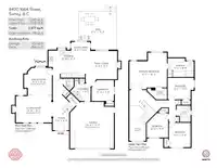 8470 166A STREET - thumbnail 40
