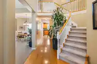 8470 166A STREET - thumbnail 5