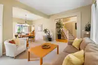 8470 166A STREET - thumbnail 7