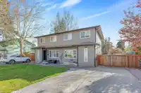 6257 MORGAN PLACE - thumbnail 1