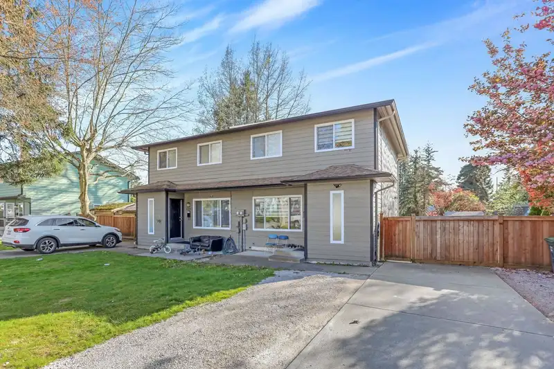 6257 MORGAN PLACE - photo 1 of 15