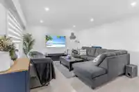 6257 MORGAN PLACE - thumbnail 2