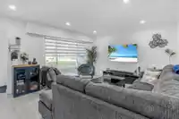 6257 MORGAN PLACE - thumbnail 3