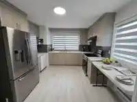 6257 MORGAN PLACE - thumbnail 4