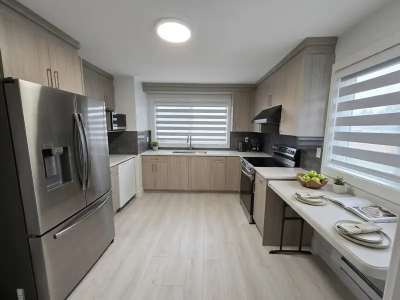 6257 MORGAN PLACE - photo 4 of 15