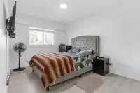 6257 MORGAN PLACE - thumbnail 7