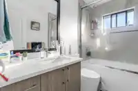 6257 MORGAN PLACE - thumbnail 8