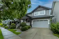 19061 68B AVENUE - thumbnail 1
