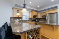 19061 68B AVENUE - thumbnail 13