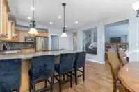 19061 68B AVENUE - thumbnail 16