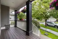 19061 68B AVENUE - thumbnail 3
