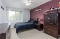 19061 68B AVENUE - thumbnail 24