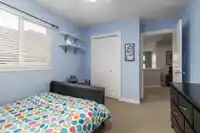 19061 68B AVENUE - thumbnail 27