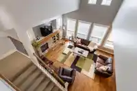 19061 68B AVENUE - thumbnail 29