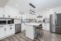 19061 68B AVENUE - thumbnail 30