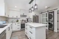 19061 68B AVENUE - thumbnail 31