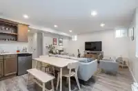 19061 68B AVENUE - thumbnail 32