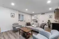 19061 68B AVENUE - thumbnail 33