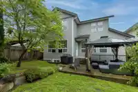 19061 68B AVENUE - thumbnail 36