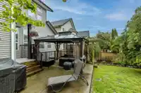 19061 68B AVENUE - thumbnail 37